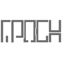 Medium_apoch