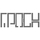 Small_apoch