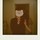 Small_arkandsaw