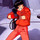 Small_artifact