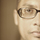 Small_ashveen