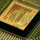 Small_asic