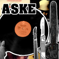 Medium_aske