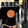 Small_aske