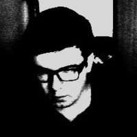 Medium_attractor