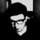 Small_attractor