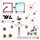 Small_audiobulb