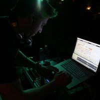 Medium_audiophile