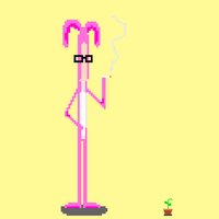 Medium_auricularbranch