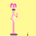 Small_auricularbranch