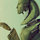 Small_avery