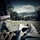 Small_batu007