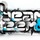 Small_beamdeem