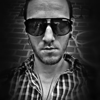 Medium_bkompleks