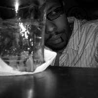 Medium_blackdaylight