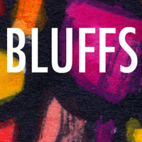 Medium_bluffs