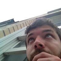 Medium_brandonoconnor