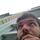 Small_brandonoconnor