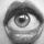 Small_bryonstout