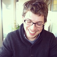 Medium_carlritger
