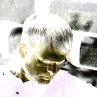 Medium_casetti
