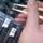 Small_chopstickkk