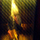 Small_christantrum