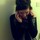 Small_ciaraparichi