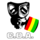 Small_codes