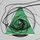 Small_cosmoray