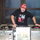 Small_cousindave