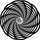 Small_crypt