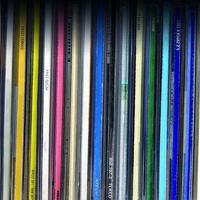 Medium_cultivatingsounds