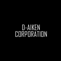 Medium_daikencorp