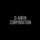 Small_daikencorp