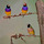 Small_dauriamagenta
