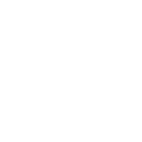Medium_dewtone