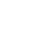 Small_dewtone