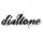 Small_dialtone