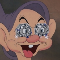 Medium_diamondeyes