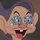 Small_diamondeyes