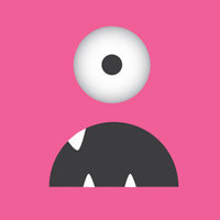 Medium_digifunk