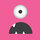 Small_digifunk