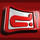 Small_digitalgeist