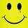 Small_dimad