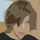 Small_dimpiax