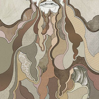 Medium_dimrun