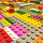 Small_discodirt