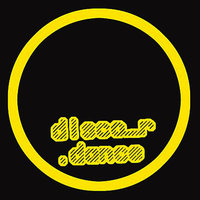 Medium_discordance