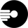 Small_discoselector